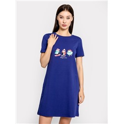 MARK FORMELLE Сорочка 572346