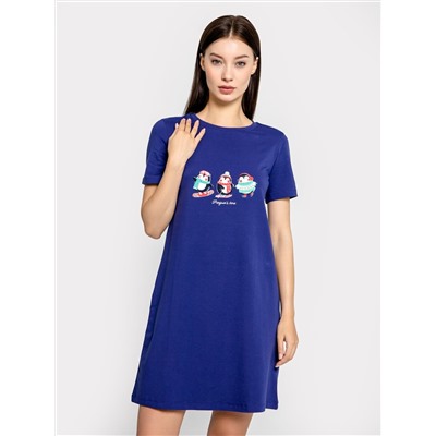 MARK FORMELLE Сорочка 572346