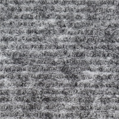 Когтеточка «Горка» мини-версия, 29×14×14 см, ковролин, светло-коричневая