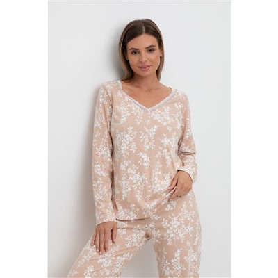 Trikozza Комплект Е 20041/24