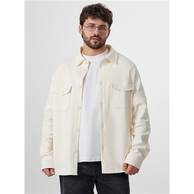 MARK FORMELLE Жакет 121176