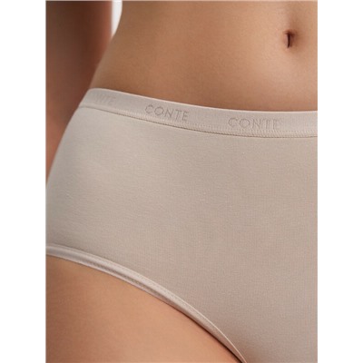 CONTE COMFORT COTTON LB 5573 Трусы женские