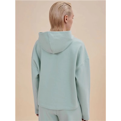 PELICAN Толстовка DFNK6933