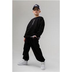 Костюм (Свитшот+Брюки) BODO, 976538