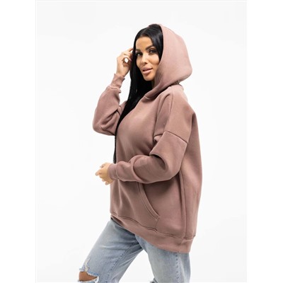 Текс-плюс Толстовка НФ-00027364