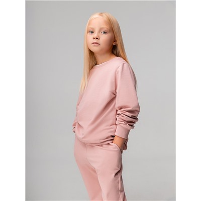 Bodo Костюм 11-306МU