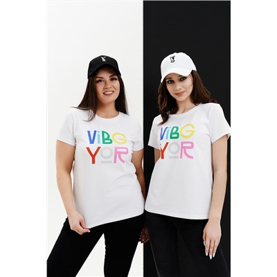 Натали Набор 11806