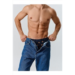 Трусы мужские MARK FORMELLE, 1233149