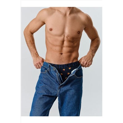 Трусы мужские MARK FORMELLE, 1233149