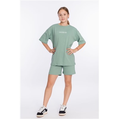 Костюм  М222072Пз