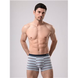 INDEFINI Трусы 2073MUG