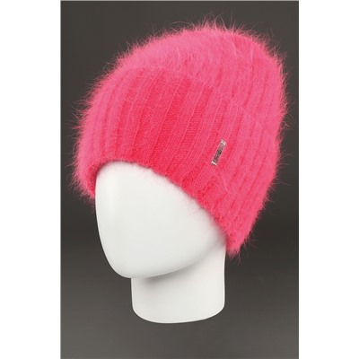 Шапка женская Miskorki Асмира