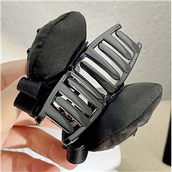 Акц -12% Краб для волос арт. 01 8642 (id 271331)