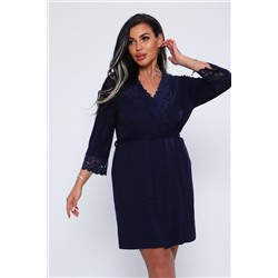 Халат 78518 НАТАЛИ, 890491