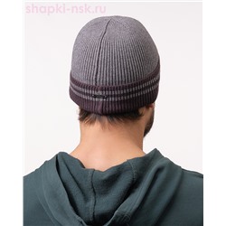 31424 1A SHM Ортез Колпак мужской (57-59)