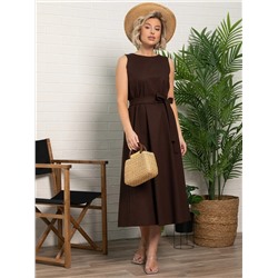 LT Collection Платье П15613-25М