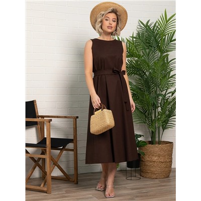 LT Collection Платье П15613-25М