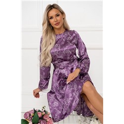 Open-style Платье