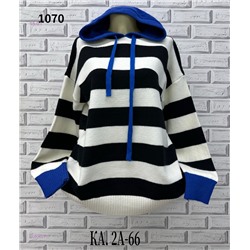 Кофта 2050657-1