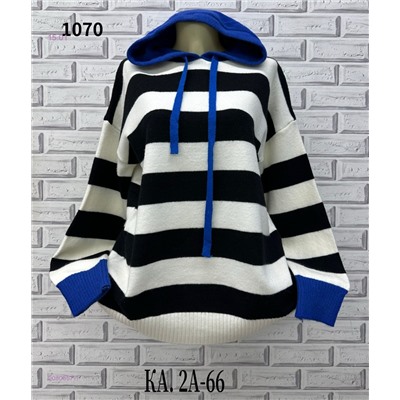 Кофта 2050657-1