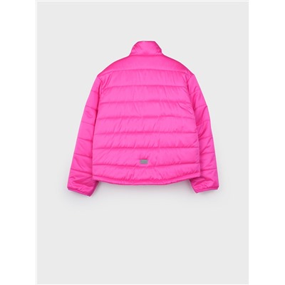 PLAYTODAY Куртка 12521211