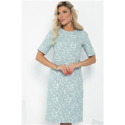 LT Collection Платье П12972-8М