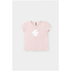 Футболка CROCKID SALE, 835616