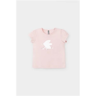 Футболка CROCKID SALE, 835616