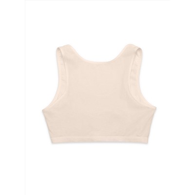 Conte elegant Бюстье BASIC COLLECTION LBE 2018.1 (коробочка)