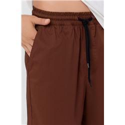 Шорты MARK FORMELLE, 1199163