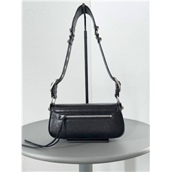 Сумка #23114201