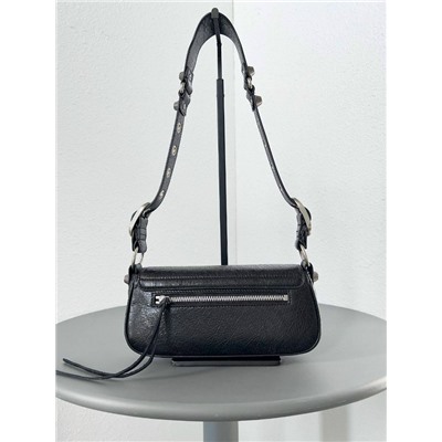 Сумка #23114201