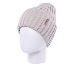 Шапка женская Vepanse Калина