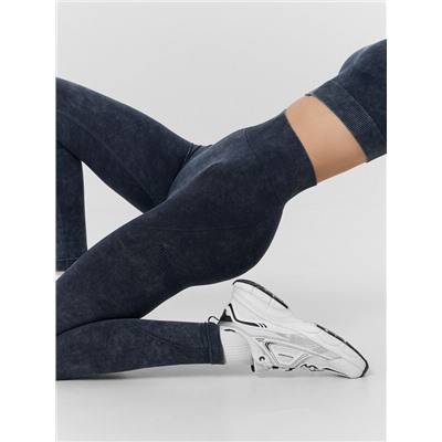 ЛЕГГИНСЫ ЖЕНСКИЕ 342312