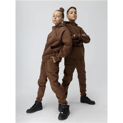 Bodo Брюки 37-33МU