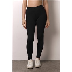 Леггинсы OXOUNO, 1127464