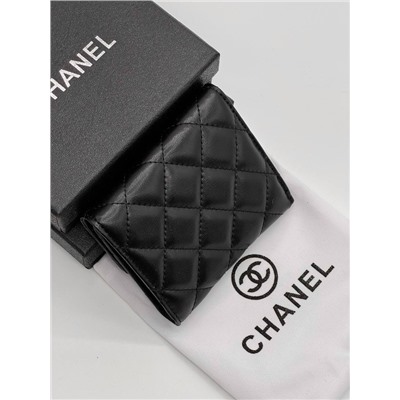 Сумка #23091159