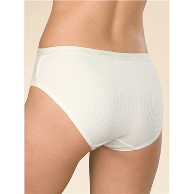 PELICAN Трусы LULC6360