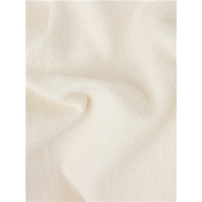 CROCKID Джемпер КР 302670