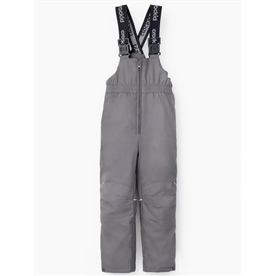 CROCKID Брюки ВК 40005/25/2 ГР