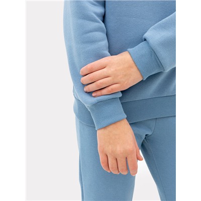 КОМПЛЕКТ ДЛЯ ДЕВОЧЕК (АНОРАК, БРЮКИ) 397716