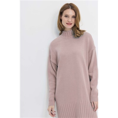 Платье NEWVAY, 1213476