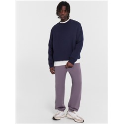 БРЮКИ МУЖСКИЕ 181260