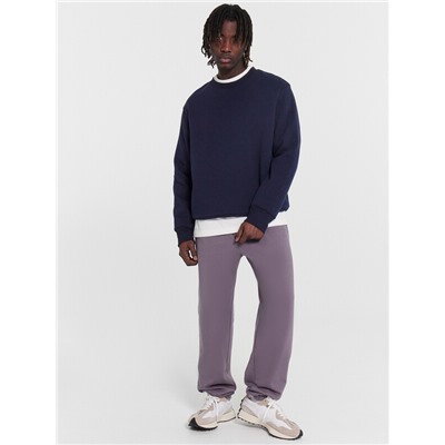 БРЮКИ МУЖСКИЕ 181260