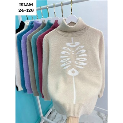 Водолазка #23085852