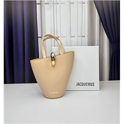 Сумка #23048393