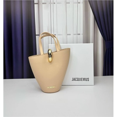 Сумка #23048393