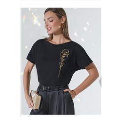 Футболка VILATTE, 1226072