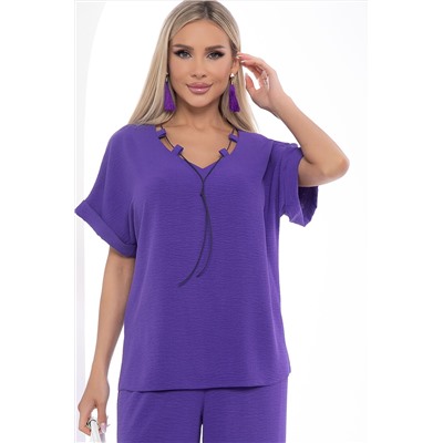 LT Collection Костюм