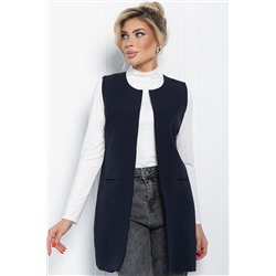 LT Collection Жилет